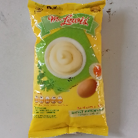 2f2077bf85d3.png