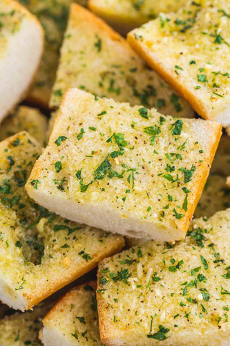 Garlic Bread 1.jpg