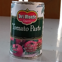 c6ad36e9de15.png