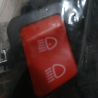 71d6e7128d76.png