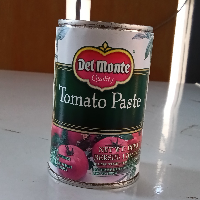 8cbd53bc3b4f.png
