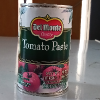 541fd7a51c0a.png