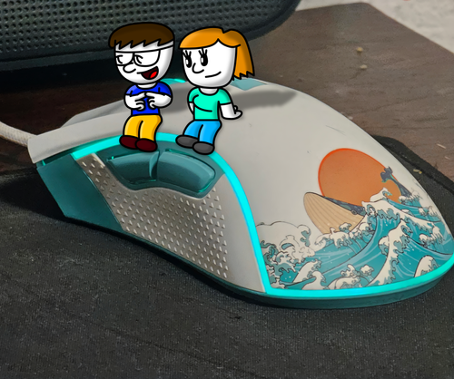AbeSydneySittingMouse.png