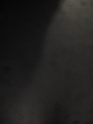IMG 20231202 173711.jpg