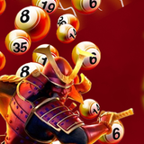 Screenshot 1.png