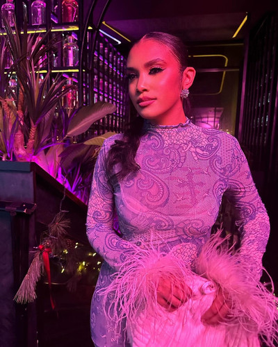 spikesandsequins 407558689 282930884246742 4959587742882568442 n.jpg