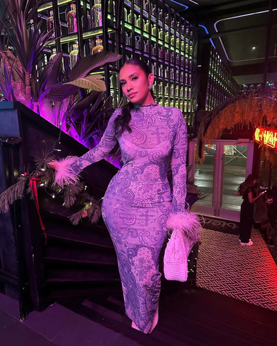 spikesandsequins 407451752 691421639464308 2353812632955405449 n.jpg