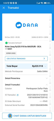 scaled Screenshot 2023 12 06 09 50 47 234 id.dana.jpg