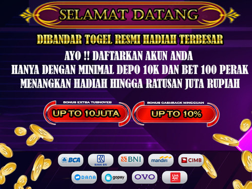 PTTOGEL 10949.jpg