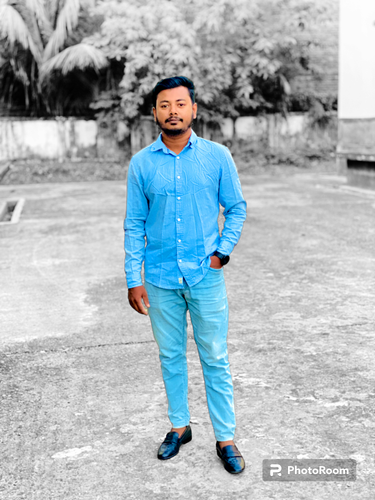 PhotoRoom 20231129 091148.png