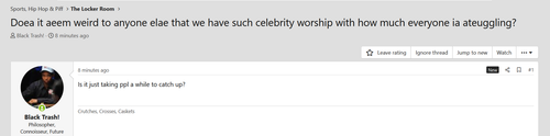 WTH.png