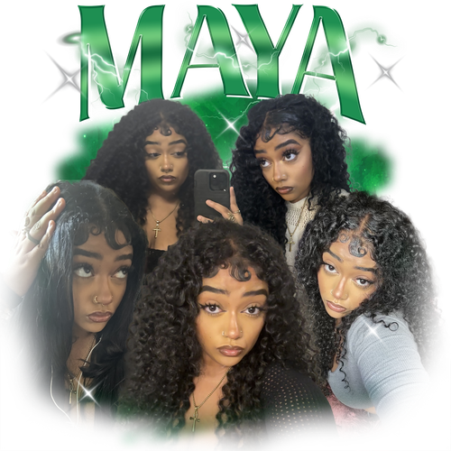 maya.png