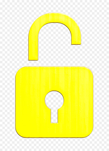 transparent lock icon password icon protection icon 5d9fcc4297b5f1.7908417215707536026214.jpg