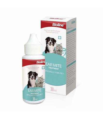 Bioline Ear Mite Treatment.jpg