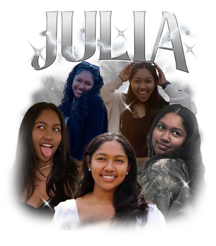 Julia 2.png
