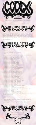 dr2 game nfo.png