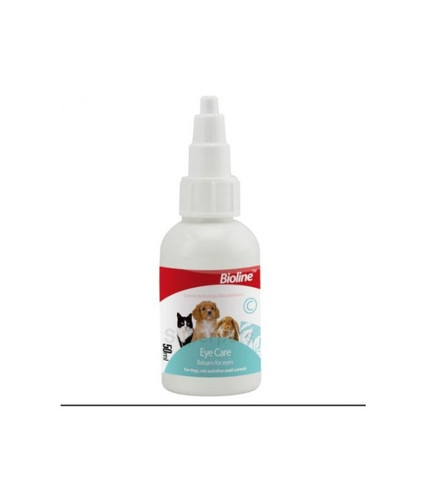 Bioline Eye Care For Cat 50ml.jpg