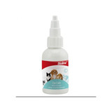 Bioline Eye Care For Cat 50ml