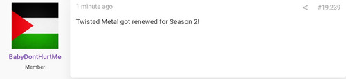 Screenshot 20231208 035056 Chrome.jpg