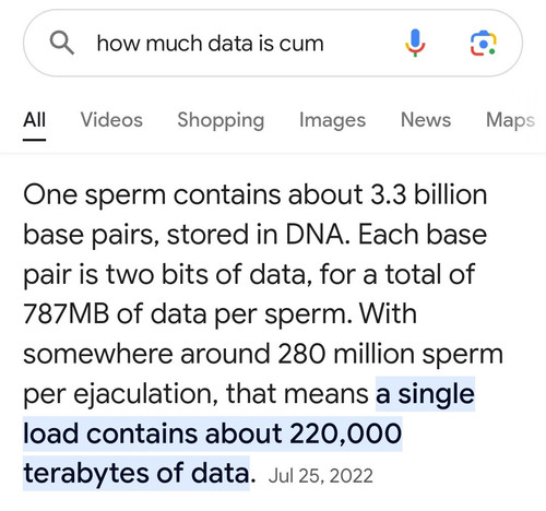 1702003896834.jpg