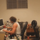 gifs quebrando tudo 3.gif