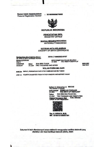 scaled CamScanner 08 12 2023 08.29 27.jpg