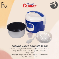 643e8ca29024.png