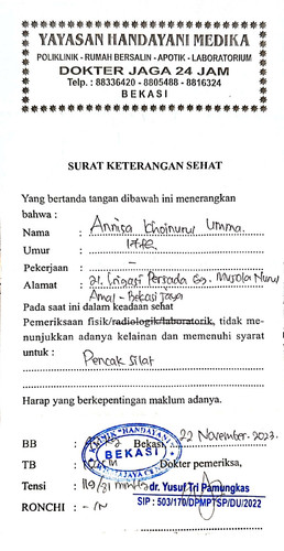 scaled CamScanner 08 12 2023 08.29 22.jpg