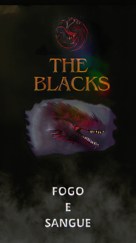 1701998613995 resized (1).png