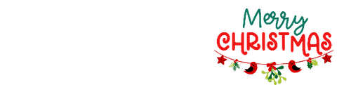 20231208 110346 0010.png
