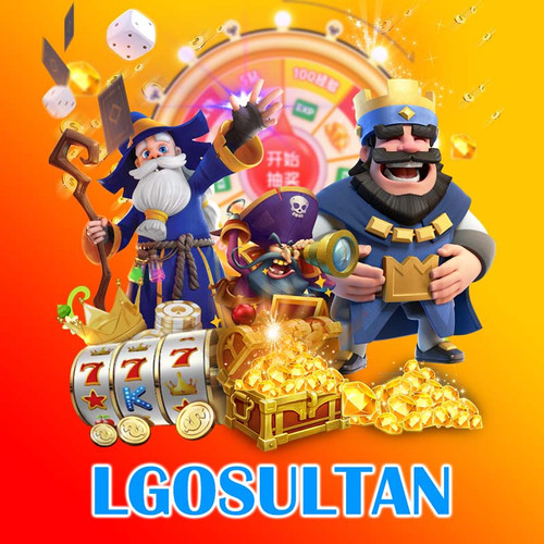 lgosultan 1.jpg