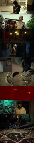 SouthFreak.com.Maa.Oori.Polimera.2.2023.Telugu.720p.WEB DL.x264.ESub.jpg
