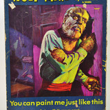 D00A4C5D 5983 4603 AC63 20022AB2DFDB.jpg