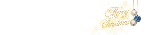 20231208 110347 0011.png