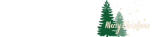 20231208 110346 0000.png