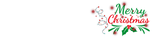 20231208 110346 0003.png