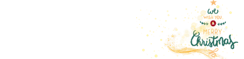 20231208 110346 0005.png