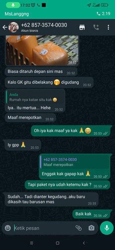dnr mas rizal.jpg