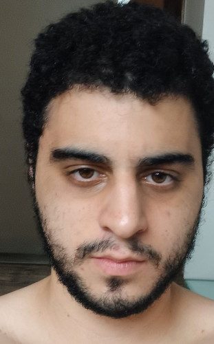 20231207 220506.jpg