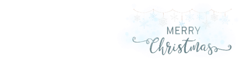 20231208 110346 0008.png