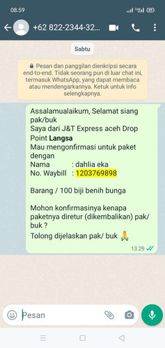 9898.jpg