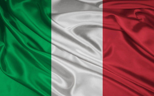 desktop wallpaper gambar bendera negara italia bendera italia.jpg