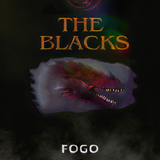 1701998613995 resized.png