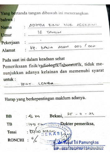 scaled CamScanner 08 12 2023 08.29 24.jpg