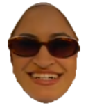 ....png