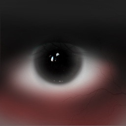 kdeyes.jpg