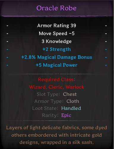 oracle.png