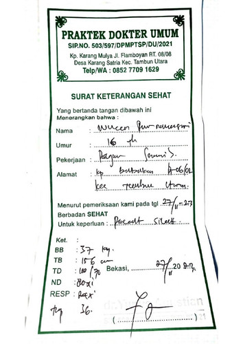 scaled CamScanner 08 12 2023 08.29 26.jpg