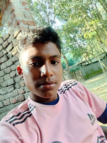 IMG 20231203 090051 620.jpg