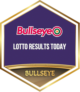 market bullseye 12.04.24.png